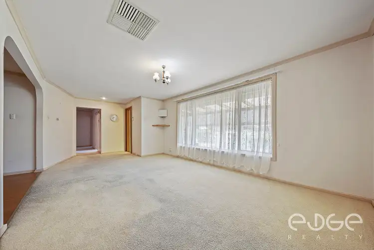Fourth view of Homely house listing, 36 Justinian Street, Elizabeth Downs SA 5113