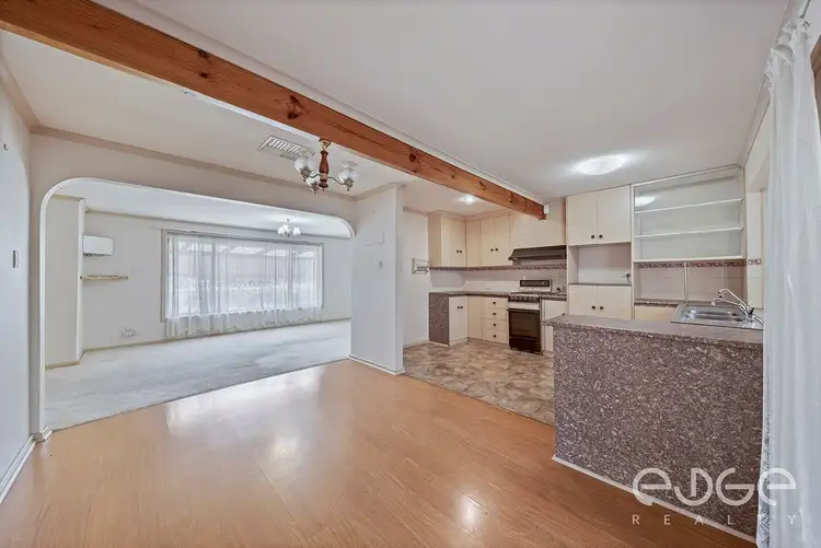 Fifth view of Homely house listing, 36 Justinian Street, Elizabeth Downs SA 5113