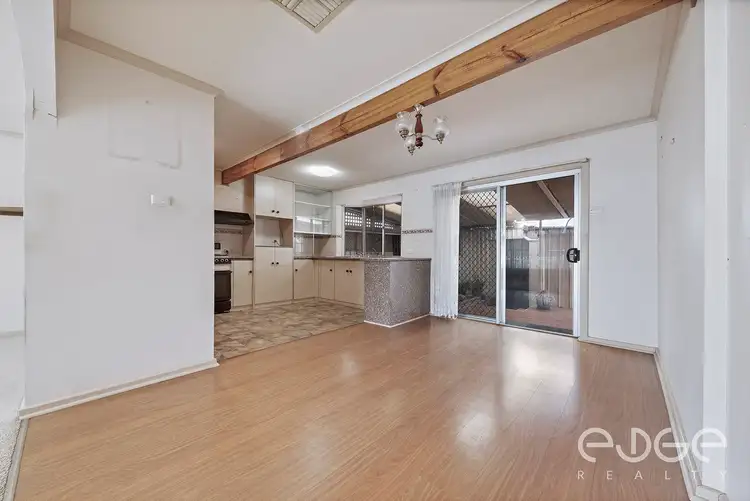 Sixth view of Homely house listing, 36 Justinian Street, Elizabeth Downs SA 5113