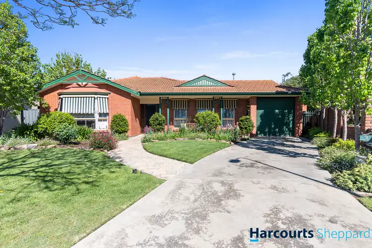 9 Angus Court, Henley Beach SA 5022