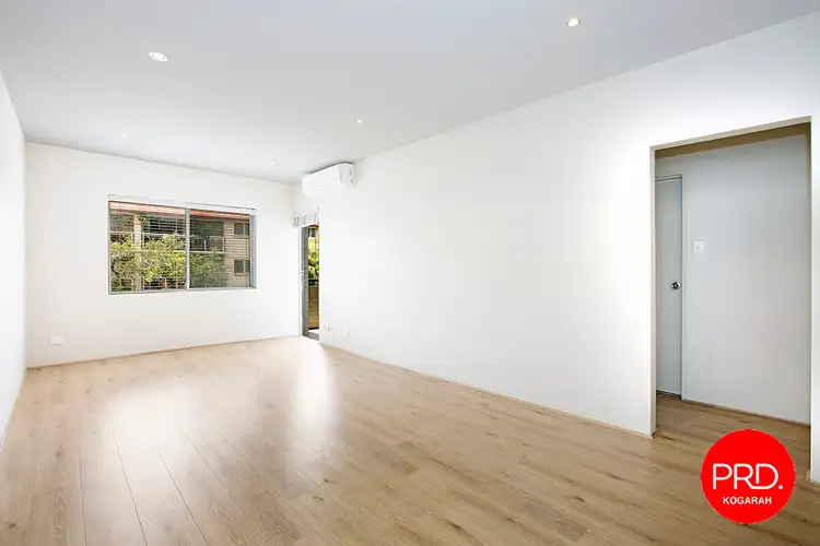 Main view of Homely unit listing, 4/712 Princes Highway, Kogarah NSW 2217
