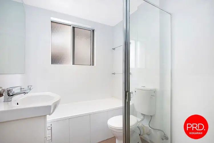 Fourth view of Homely unit listing, 4/712 Princes Highway, Kogarah NSW 2217