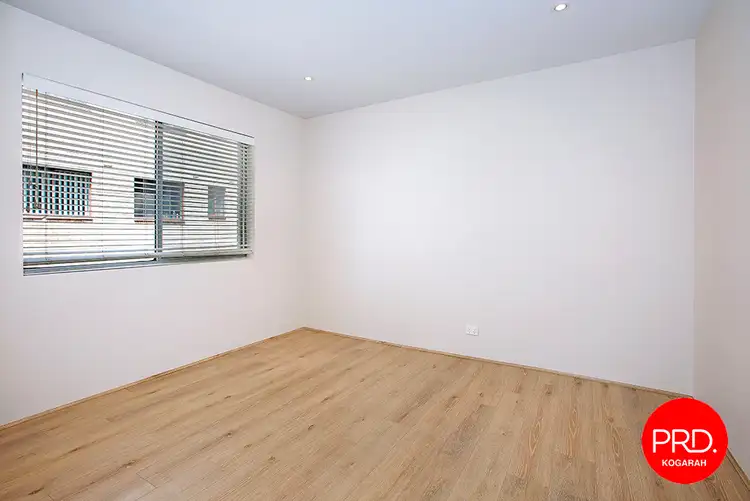 Fifth view of Homely unit listing, 4/712 Princes Highway, Kogarah NSW 2217