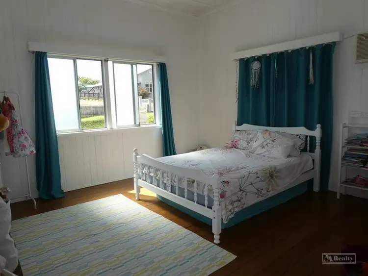 Seventh view of Homely house listing, Address available on request