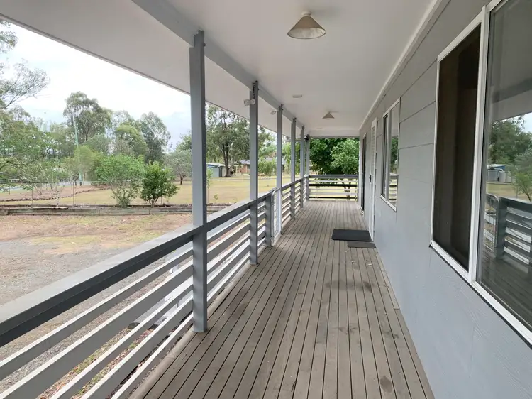 Third view of Homely house listing, 12-14 Thora Road, Cedar Grove QLD 4285