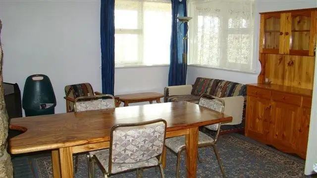 Second view of Homely house listing, 2 Robinia Way, Kangaroo Gully WA 6255