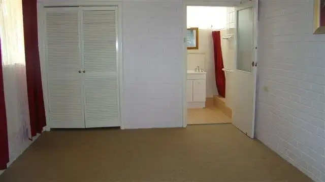 Third view of Homely house listing, 2 Robinia Way, Kangaroo Gully WA 6255