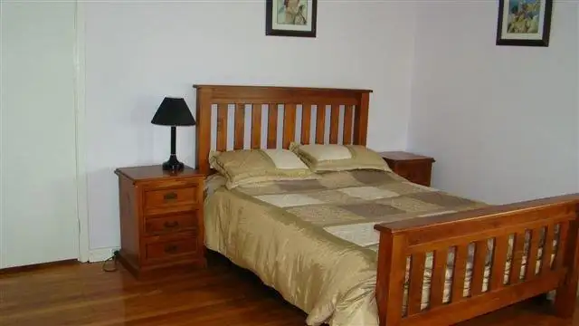 Sixth view of Homely house listing, 2 Robinia Way, Kangaroo Gully WA 6255