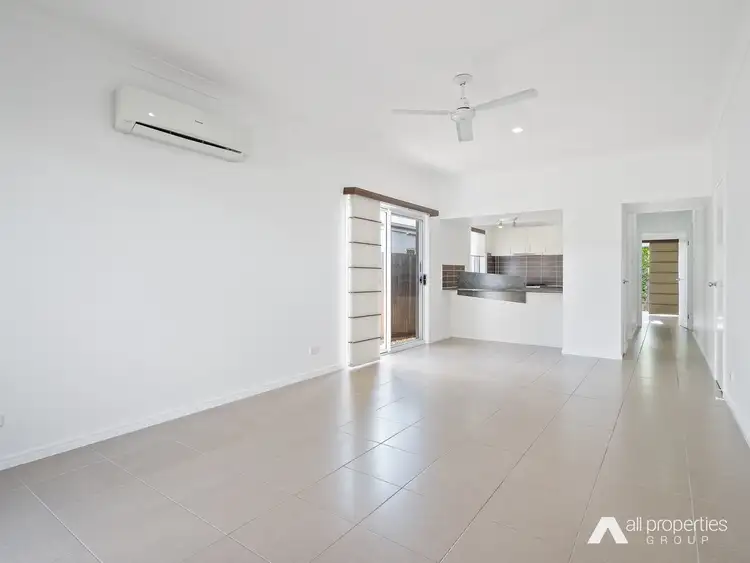 Sixth view of Homely house listing, 25 Carnarvon Avenue, Springfield Lakes QLD 4300