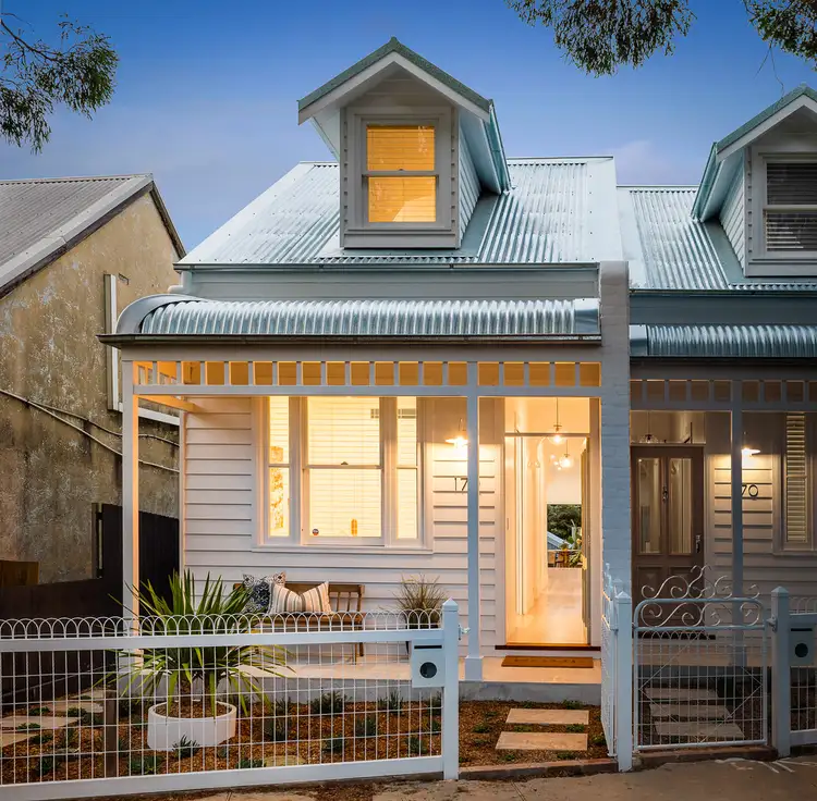 172 Corunna Road, Stanmore NSW 2048