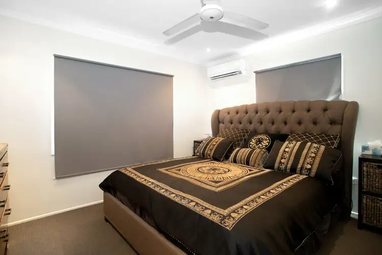 Fourth view of Homely house listing, 39 Boundary Road, Paget QLD 4740