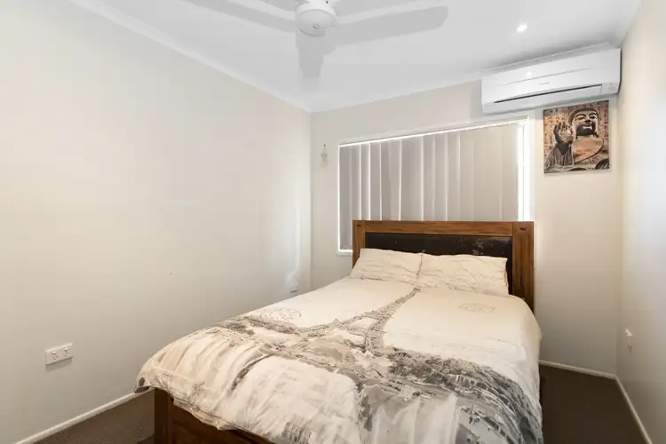 Fifth view of Homely house listing, 39 Boundary Road, Paget QLD 4740