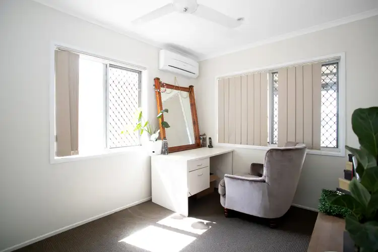 Seventh view of Homely house listing, 39 Boundary Road, Paget QLD 4740