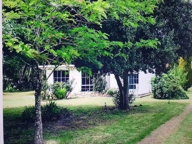 Fourth view of Homely house listing, 16 Splatt Street, Apsley VIC 3319