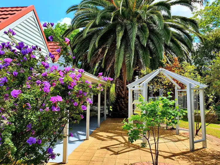 Fifth view of Homely house listing, 16 Splatt Street, Apsley VIC 3319