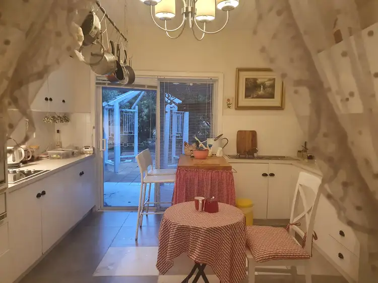 Sixth view of Homely house listing, 16 Splatt Street, Apsley VIC 3319