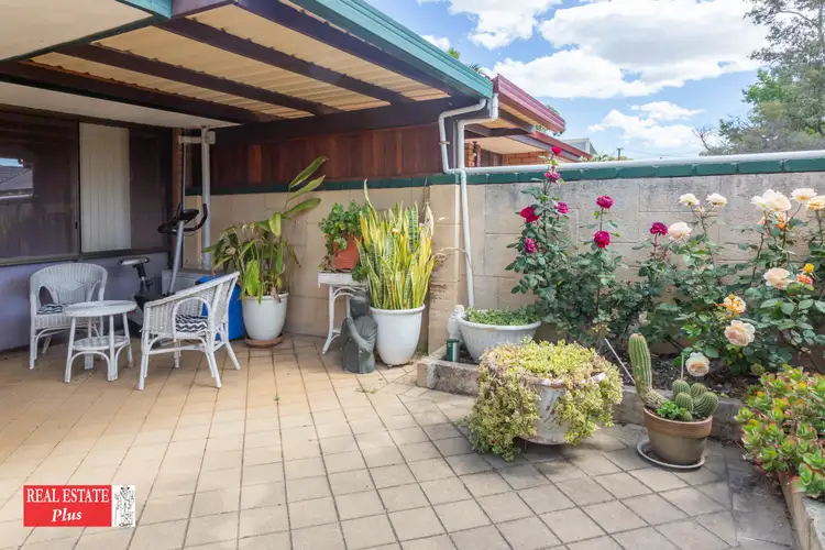 Third view of Homely villa listing, 5A Agonis Place, Forrestfield WA 6058