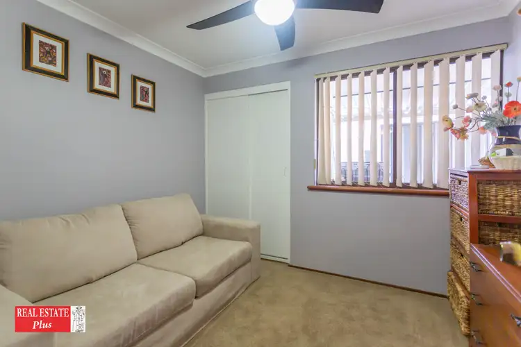 Seventh view of Homely villa listing, 5A Agonis Place, Forrestfield WA 6058