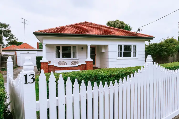 13 High Street, Moe VIC 3825