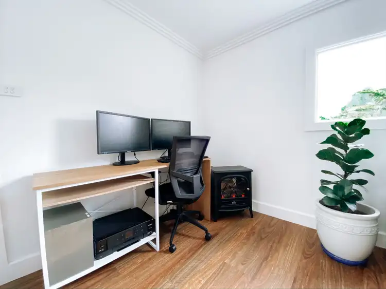 Sixth view of Homely house listing, 13 High Street, Moe VIC 3825