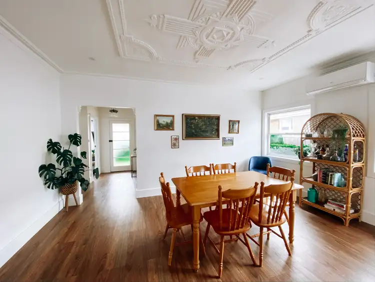 Seventh view of Homely house listing, 13 High Street, Moe VIC 3825
