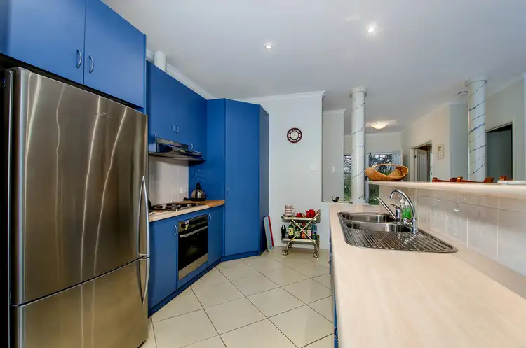 Third view of Homely house listing, 11 Powell Avenue, Robe SA 5276