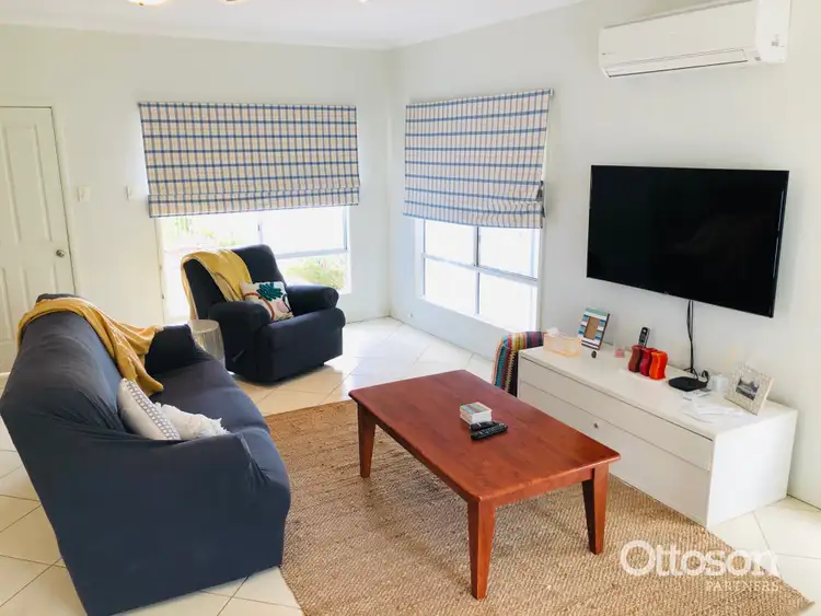 Fourth view of Homely house listing, 11 Powell Avenue, Robe SA 5276
