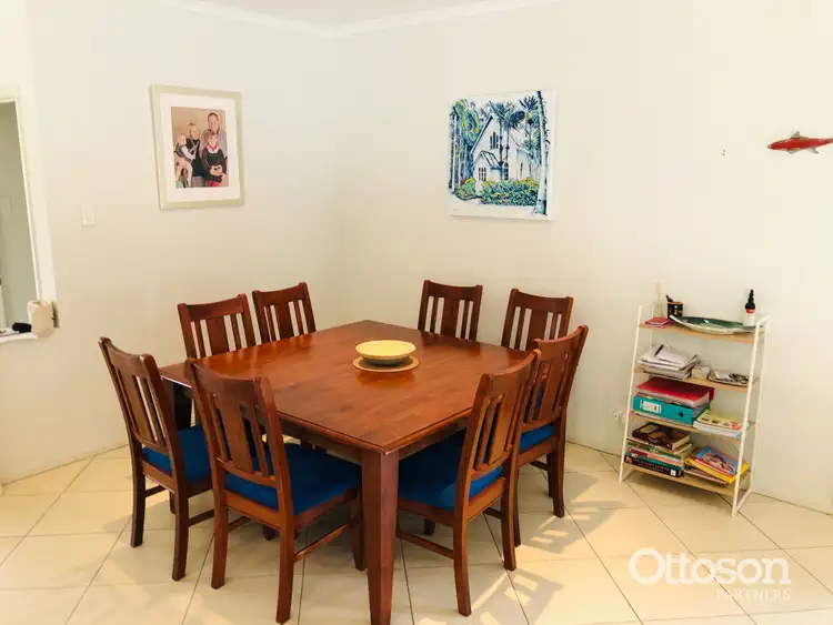 Fifth view of Homely house listing, 11 Powell Avenue, Robe SA 5276