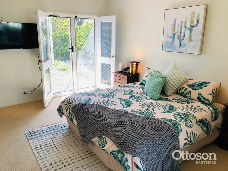 Sixth view of Homely house listing, 11 Powell Avenue, Robe SA 5276