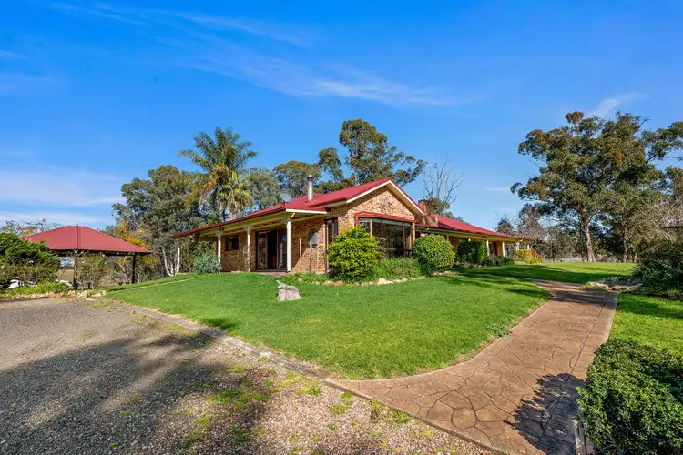 88-106 Littlefields Road