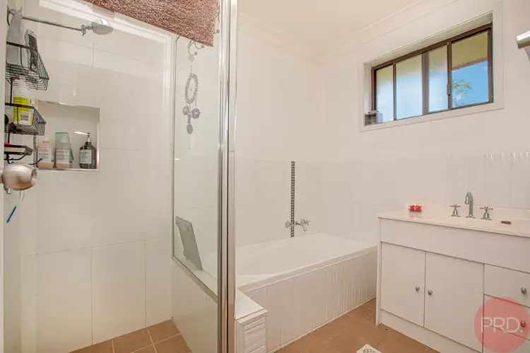 Fifth view of Homely house listing, 1 Chapman Street, Greta NSW 2334