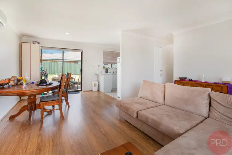 Seventh view of Homely house listing, 1 Chapman Street, Greta NSW 2334