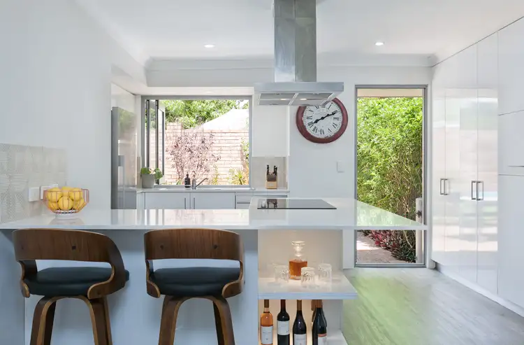 Main view of Homely house listing, 9/84 Matheson Road, Applecross WA 6153