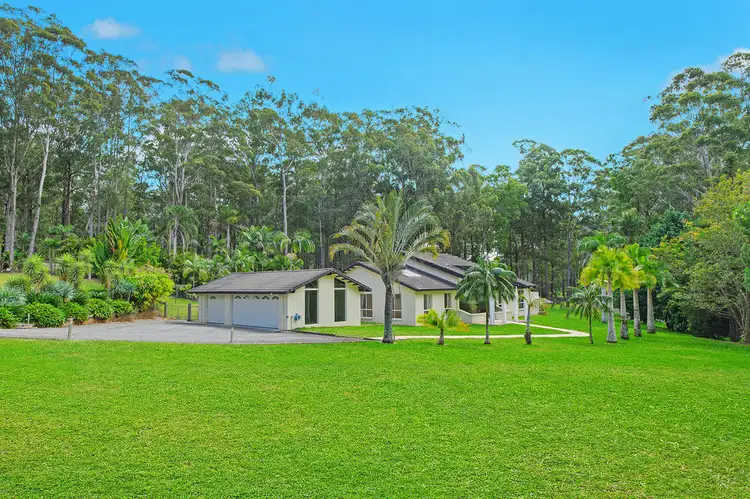 Second view of Homely house listing, 2 Thrumster Street, Thrumster NSW 2444