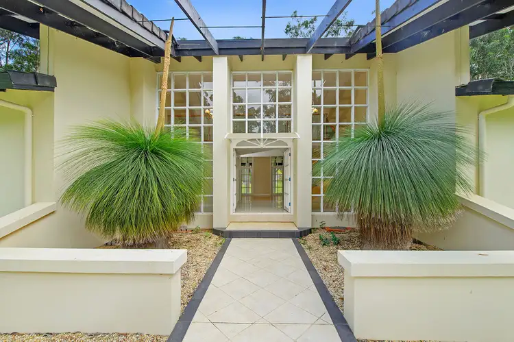 Fourth view of Homely house listing, 2 Thrumster Street, Thrumster NSW 2444