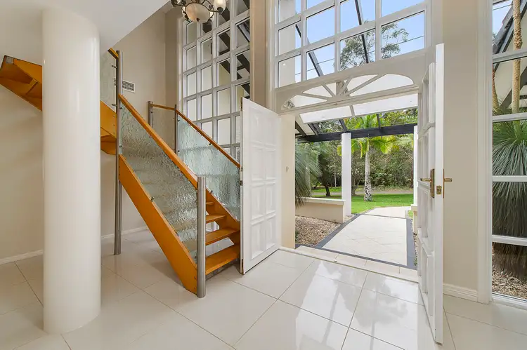 Fifth view of Homely house listing, 2 Thrumster Street, Thrumster NSW 2444