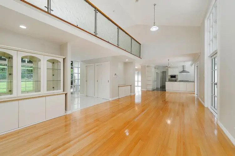 Sixth view of Homely house listing, 2 Thrumster Street, Thrumster NSW 2444