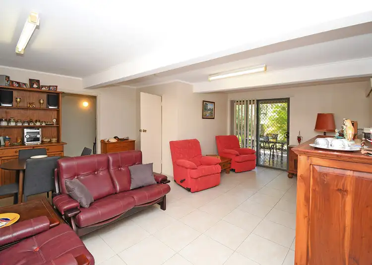 Seventh view of Homely house listing, 58 Denman Camp Road, Torquay QLD 4655