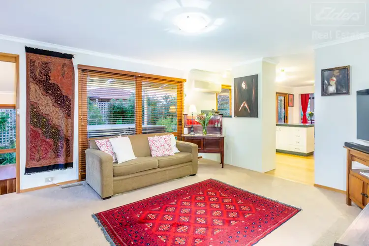 Fourth view of Homely house listing, 16 Doyle Place, Karabar NSW 2620