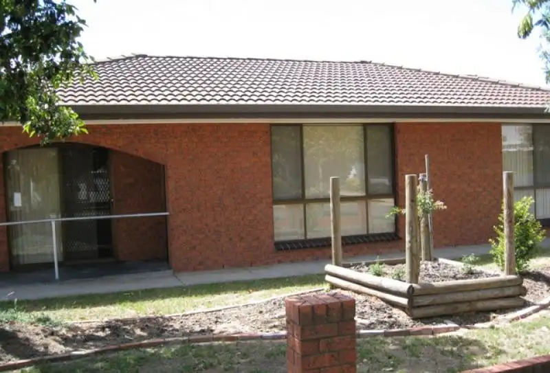 Main view of Homely unit listing, 5/49 Telford Street, Yarrawonga VIC 3730