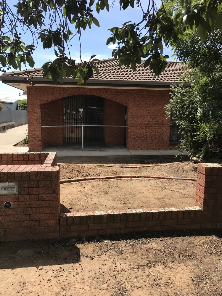 Third view of Homely unit listing, 5/49 Telford Street, Yarrawonga VIC 3730
