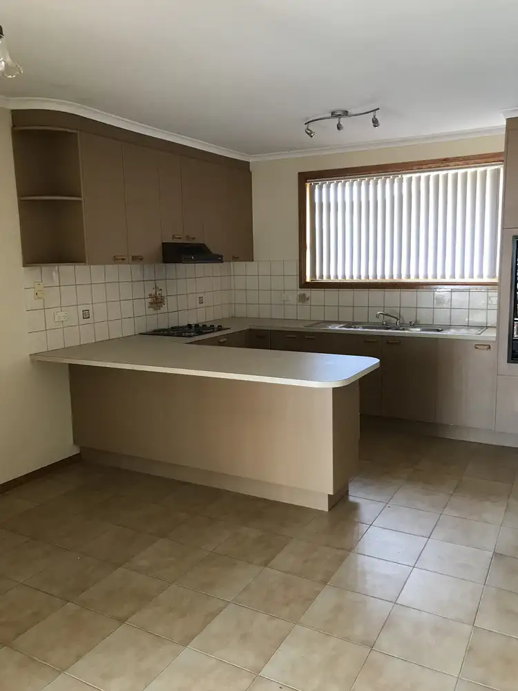 Fourth view of Homely unit listing, 5/49 Telford Street, Yarrawonga VIC 3730