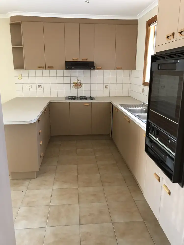 Fifth view of Homely unit listing, 5/49 Telford Street, Yarrawonga VIC 3730