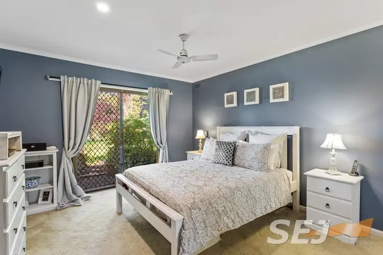 Fifth view of Homely rural property listing, 815 Allambee-Childers Road, Childers VIC 3824