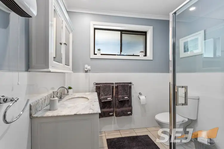 Sixth view of Homely rural property listing, 815 Allambee-Childers Road, Childers VIC 3824