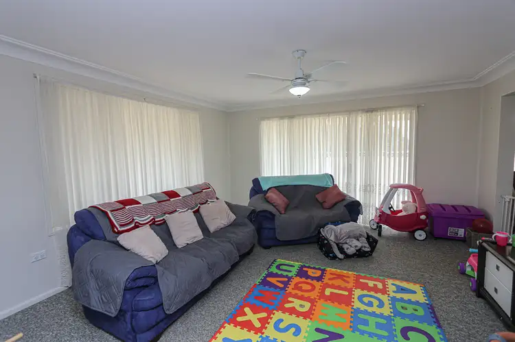 Sixth view of Homely house listing, 12 Creswell Street, West Wyalong NSW 2671