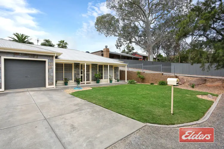 Second view of Homely unit listing, 26B Calton Road, Gawler East SA 5118
