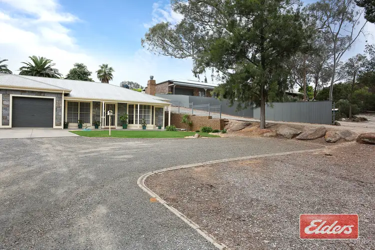 Third view of Homely unit listing, 26B Calton Road, Gawler East SA 5118