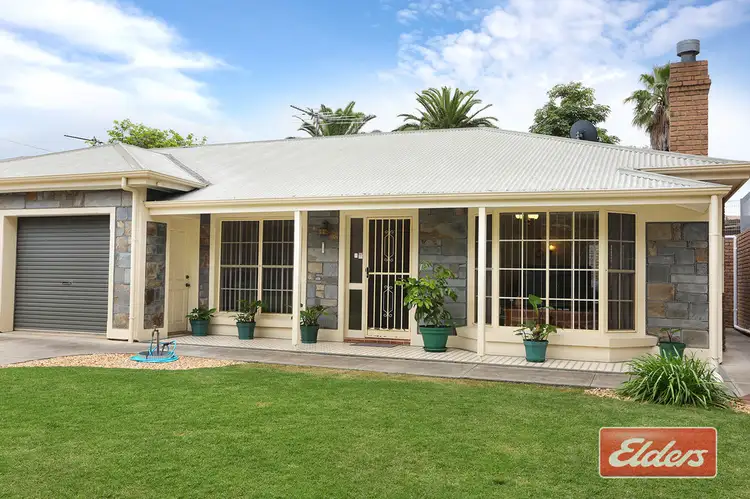Fourth view of Homely unit listing, 26B Calton Road, Gawler East SA 5118