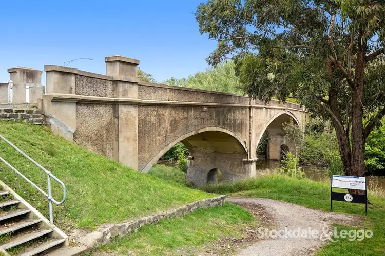 Fourth view of Homely land listing, 5 Archibald Street, Fyansford VIC 3218